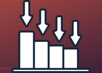 Bitcoin, XRP, Solana Meltdown Sees Report $19 Billion In Liquidations As Trump Amps Up Tariff Showdown With China ⋆ ZyCrypto