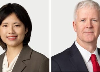 SEC’s Latest Activity Pressure Takes Cross-Border Intention