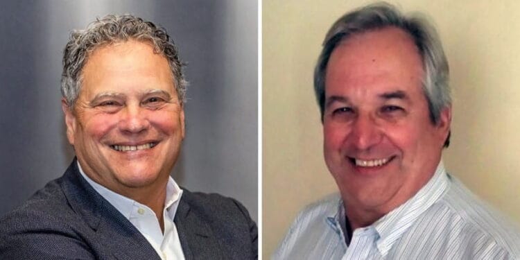 Beware the Tariff DDP Entice: Managing Hidden Import Liabilities Earlier than They Chunk