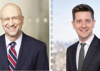 AI Use Instances for Legal professionals, Half 2—From Audio of a Listening to to Transcript, Abstract, PowerPoint and Podcast in 9 Minutes