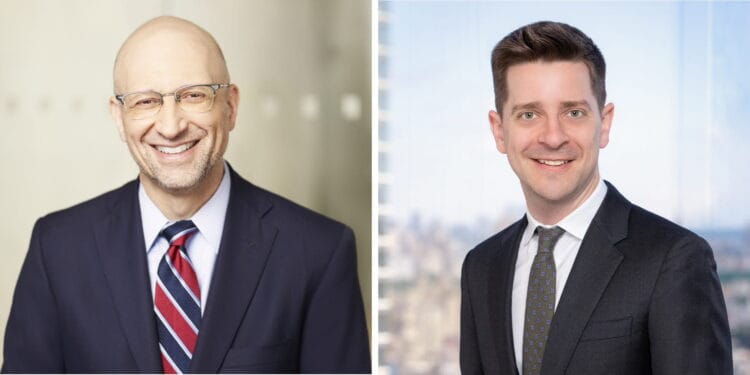 AI Use Instances for Legal professionals, Half 2—From Audio of a Listening to to Transcript, Abstract, PowerPoint and Podcast in 9 Minutes