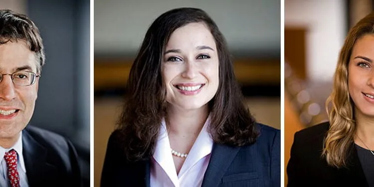 Shareholder Activism: Ten Traits for 2026