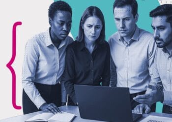 Aligning cybersecurity with compliance: A brand new strategy