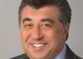 Do the Enforcement Decisions Match the “America First” Antitrust Rhetoric?