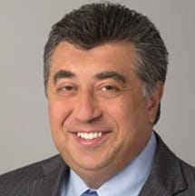 Do the Enforcement Decisions Match the “America First” Antitrust Rhetoric?