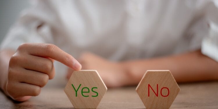 Polymarket Prediction Markets to Launch on Crypto Pockets MetaMask