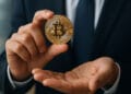 Prenetics Raises $48M To Purchase Bitcoin