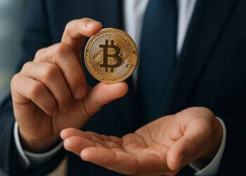 Prenetics Raises $48M To Purchase Bitcoin