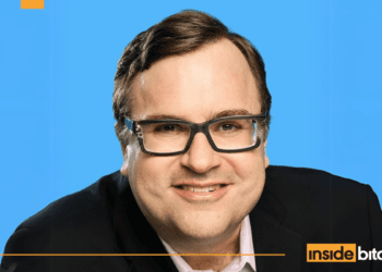 LinkedIn Boss Enters The NFT Area – Picks Punk as His X Avatar