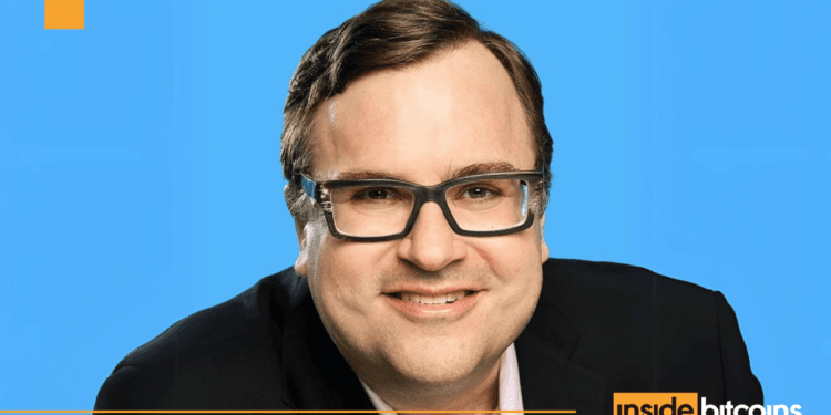 LinkedIn Boss Enters The NFT Area – Picks Punk as His X Avatar