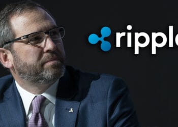 Ripple CEO Blows The Whistle On Main Hole Between Conventional Finance And Crypto