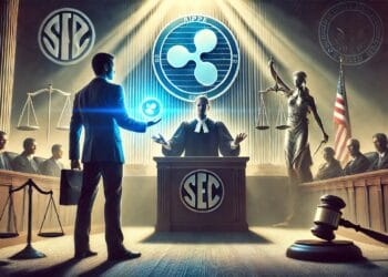 OCC Certification Docs Signed By Ripple Execs In 2025 Floor On-line, Is An XRP Financial institution Coming In October?