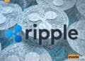 Ripple Plans $1B XRP Treasury, Buys GTreasury For $1B