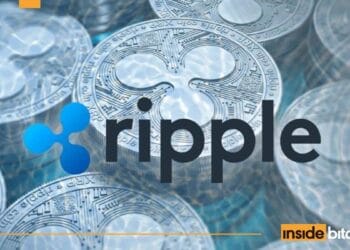 Ripple Plans $1B XRP Treasury, Buys GTreasury For $1B