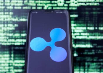 Professional-XRP Lawyer Reveals What Ripple’s Newest Announcement Means