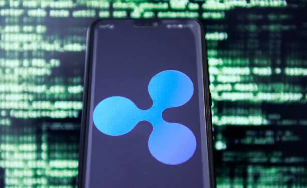 Professional-XRP Lawyer Reveals What Ripple’s Newest Announcement Means