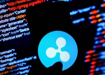 Why Ripple Gained’t Be Simply A Common Financial institution – The Fed Grasp Account Software Is A Recreation-Changer