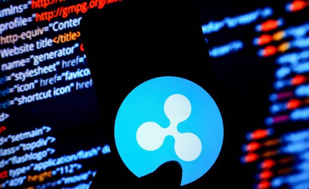 Why Ripple Gained’t Be Simply A Common Financial institution – The Fed Grasp Account Software Is A Recreation-Changer