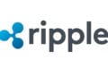 Is Ripple About To Overtake Ethereum? There Are Extra XRP Treasury Firms Than You Assume