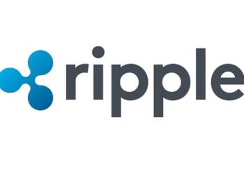 Is Ripple About To Overtake Ethereum? There Are Extra XRP Treasury Firms Than You Assume
