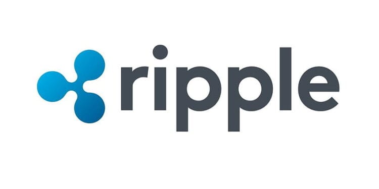 Is Ripple About To Overtake Ethereum? There Are Extra XRP Treasury Firms Than You Assume