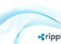 Ripple Prime: How The Firm Simply Set A Main File That Boosts The XRP Ledger