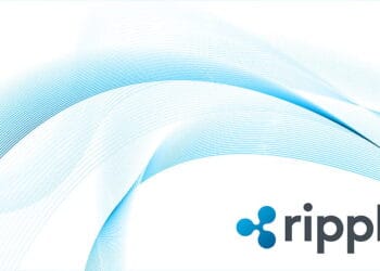 Ripple Prime: How The Firm Simply Set A Main File That Boosts The XRP Ledger