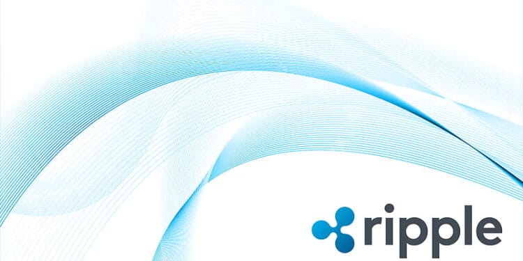 Ripple Prime: How The Firm Simply Set A Main File That Boosts The XRP Ledger