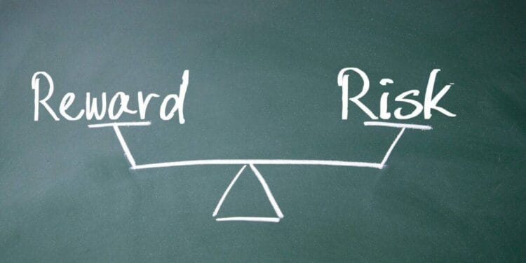 2 progress shares with P/E ratios under the FTSE 100 common