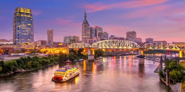 Difficult assumptions and driving affect