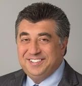 Federal Commerce Fee Enforcement Motion Suggests it Will Deal with Worker Non-Competes as “Inherently Suspect”