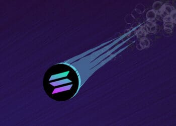 Solana’s Momentum Grows As Umbra And Arcium Set New Requirements