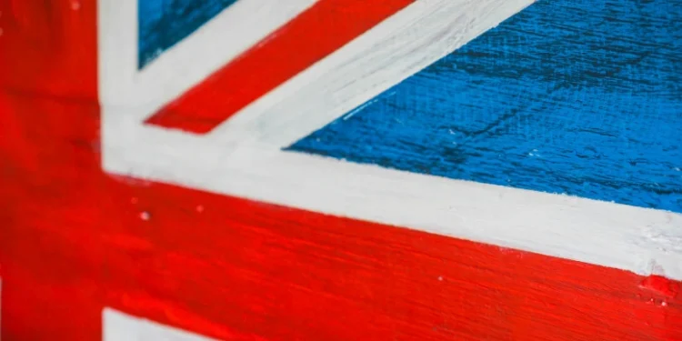 Financial institution of England to Introduce Stablecoin Regulation by 2026