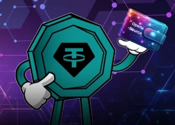 Tether Unveils Open Supply WDK to Empower Crypto Wallets