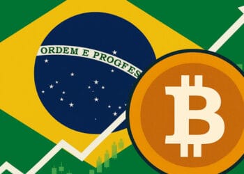 The ‘Technique Of Latin America’ OranjeBTC Expands Holdings With $1.94M Bitcoin Buy