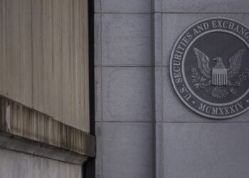 The SEC and CFTC Maintain First Joint Roundtable in Almost 14 Years
