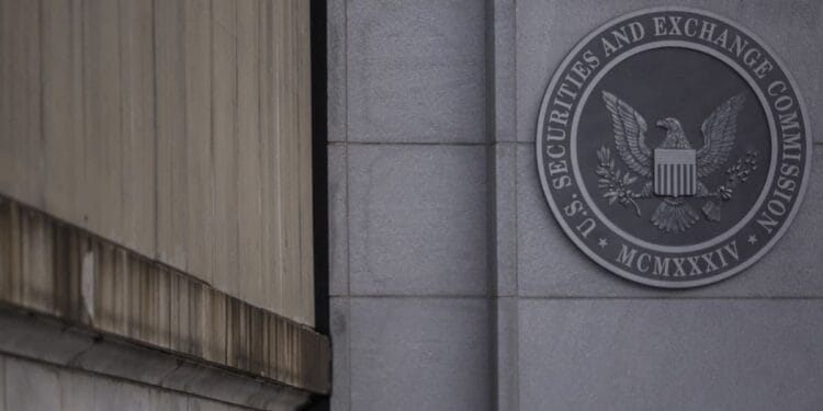 The SEC and CFTC Maintain First Joint Roundtable in Almost 14 Years