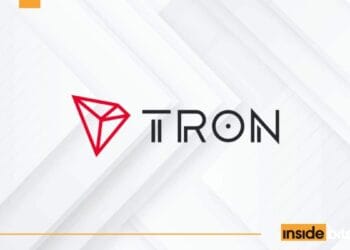 Tron Inc. Shares Fall 85% Amid Broader Treasury Agency Stoop