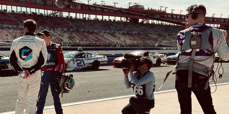 “UNBANKED” Documentary To Premiere On Apple TV, Amazon Prime, Google TV On Anniversary Of Bitcoin White Paper