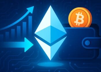 Ethereum ICO Whale Awakens After 8 Years – 1,500 ETH Despatched to Kraken After 8 Years