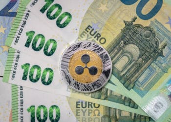 What Does Ripple CTO’s Resignation Imply For The XRP Worth? Group Speculates