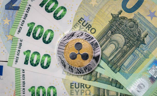 What Does Ripple CTO’s Resignation Imply For The XRP Worth? Group Speculates