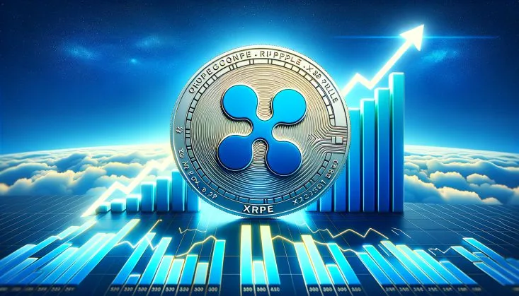 XRP Information: BlackRock, Nasdaq, And Bloomberg Head To Ripple Swell, Right here’s The Full Record