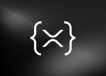 You Can Now Purchase Gold With XRP — SwissBullion Joins the Crypto Cost Wave