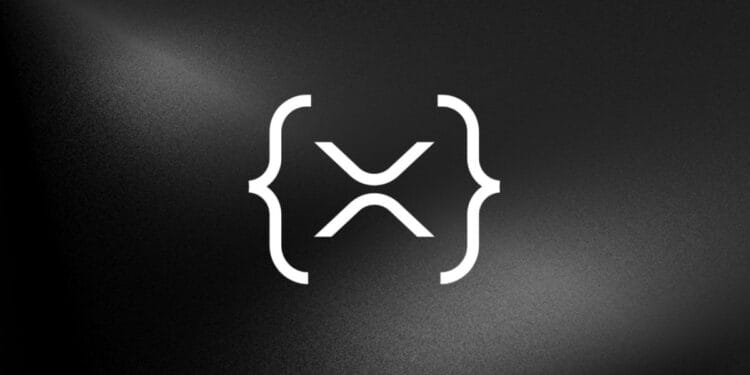 You Can Now Purchase Gold With XRP — SwissBullion Joins the Crypto Cost Wave