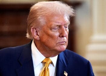 Trump To Set up New Professional-Crypto CFTC Chair? Right here’s What We Know So Far