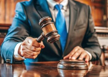 After $234M Hack, WazirX Will get Courtroom Approval For Main Rebuild