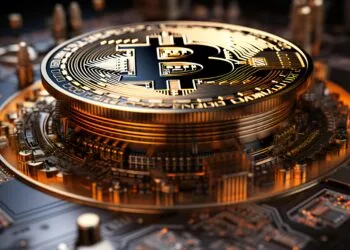Bitcoin Mining Shares Surge Following Jane Road’s Strategic Entry