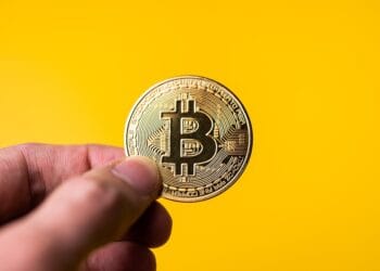 Bitcoin Wants Solely A Minor Push To Attain $175K: Analyst