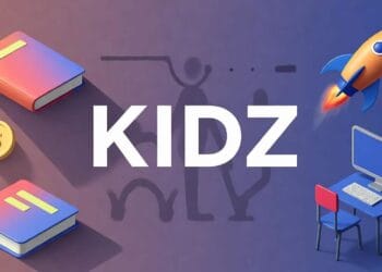 KIDZ Inventory Explodes Greater: Classover’s Daring Solana Transfer Lights a Fireplace Beneath This EdTech Gem!